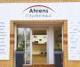 Ahrens GmbH IT-Systemhaus
