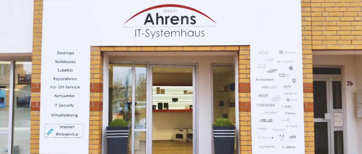 Ahrens-It-Systemhaus-Verden-Computer-EDV-Titelbild
