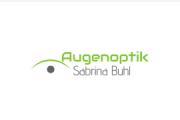 Augenoptik Sabrina Buhl