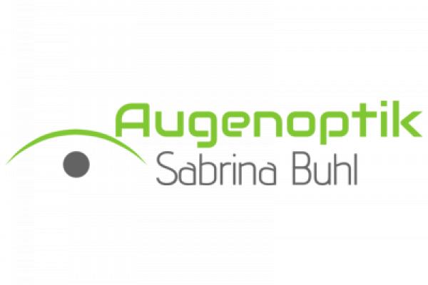 Augenoptik Sabrina Buhl 