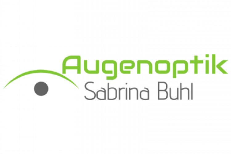 Augenoptik Sabrina Buhl 